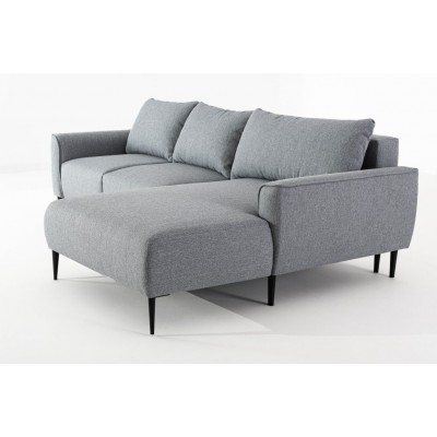 Minkštas kampas LUGO (Portland-90) D Minkštas kampas LUGO (Portland-90) D